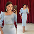 Rochie Glam